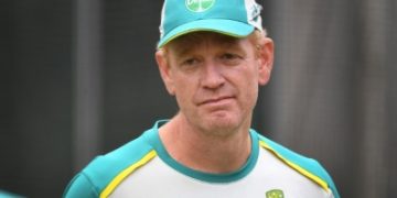 Australia coach McDonald indicates very few cricketers will feature in all three formats of the game in future