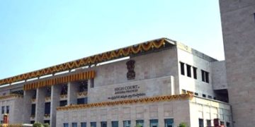 TDP leader demands resignation of Andhra minister after HC order