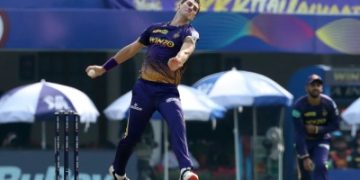 So much cricket in next 12 months was the deciding factor in pulling out of IPL 2023: Pat Cummins