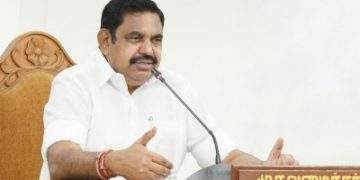 TN people suffering as DMK govt scrapped all AIADMK schemes: EPS