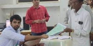 167 candidates in phase 1 of Guj polls facing criminal cases: ADR