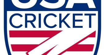 USA Cricket to co-host ICC Men's T20 World Cup 2024 with West Indies