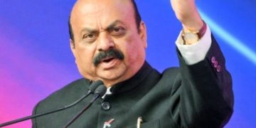 Karnataka govt has taken jumbo menace seriously, says CM Bommai