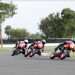 National Racing Championship: Round 3 to be held at the new Hyderabad Street Circuit