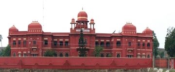 Bihar varsity professor gets death threat