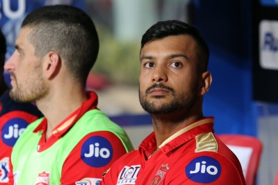 IPL 2023: Price tag doesn't help when you've had a bad season, says Manjrekar on PBKS releasing Mayank Agarwal