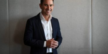 Cricket Australia seeking undertaking from Channel 7 to ensure Langer doesn't interview players: report