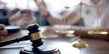 Rajasthan court sentences 30 convicts to life imprisonment in Phool Mohammad murder case