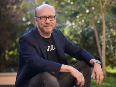 Paul Haggis fined additional $2.5 million in punitive damages in rape trial