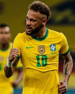 World Cup Group G preview: Neymar-led Brazil eye sixth title
