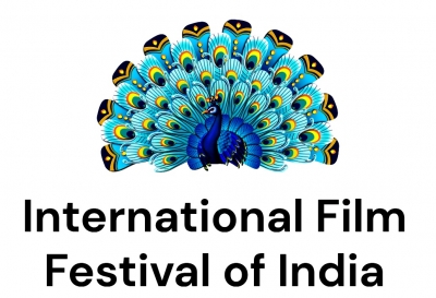 Oscar winners, tech park, film bazaar to make IFFI buzzier this year