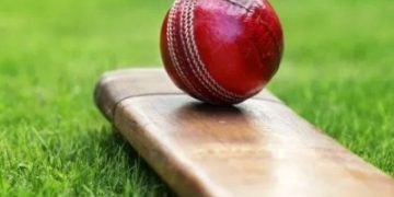 Season three of Legends League Cricket to be played in Qatar and Oman in February 2023