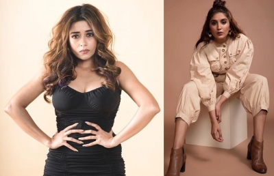 'Bigg Boss 16': Nimrit becomes new captain of the house, riles Tina