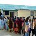 Third genders' registration increases in Himachal polls