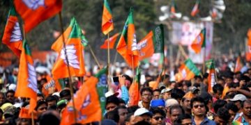 Bihar govt serves notice to former BJP ministers to vacate official bungalows