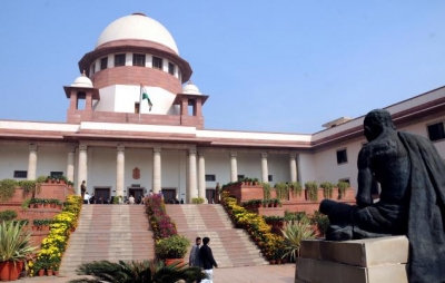Leniency in dealing with juveniles making them emboldened to indulge in heinous crimes: SC