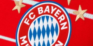 Bayern Munich setting new World Cup record in Qatar