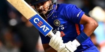 IND v NZ, 1st ODI: Looking to motivate myself from every situation possible, says Shreyas Iyer