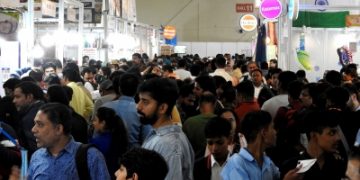 Odisha repeals Covid-19 restrictions