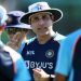 Play with fearless attitude in T20s, but important to assess conditions and situations, says VVS Laxman
