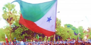 Rs 120 cr PMLA case: ED files charge sheet against PFI, 3 members