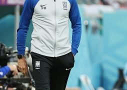 FIFA World Cup: Kin Min-Jae big loss for Korea, Ghana need Kudus, Williams to shine in Group H