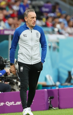 FIFA World Cup: Kin Min-Jae big loss for Korea, Ghana need Kudus, Williams to shine in Group H