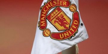 Apple, Spanish billionaire Ortega line-up to buy Manchester United: Report