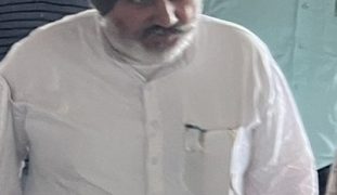 Punjab provides free treatment of Rs 13.54 cr to cancer patients