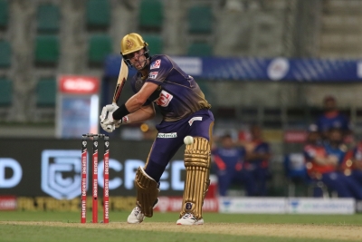 KKR's Pat Cummins announces unavailability for 2023 IPL season