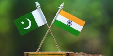 India watches closely as Pakistan awaits new Army chief