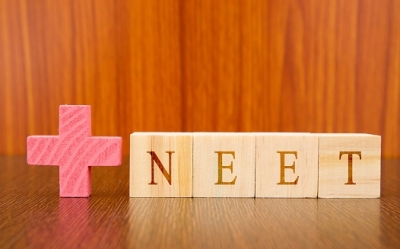 SC seeks Centre's response on plea claiming meritorious treated as reserved candidates in NEET-PG