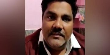 Delhi HC refuses to quash order framing money laundering charges against Tahir Hussain