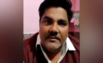 Delhi HC refuses to quash order framing money laundering charges against Tahir Hussain