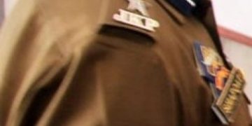 J&K Police seeks info about person involved in killing of Kashmiri Pandit