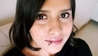 Mehrauli murder: Delhi Police collect victim's clothes from Chattarpur house