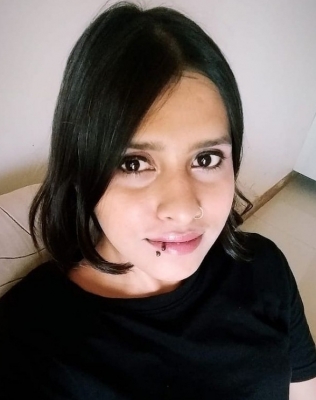 Mehrauli murder: Delhi Police collect victim's clothes from Chattarpur house