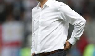 FIFA World Cup: With a place in last-16 in sight, coach Dalic warns Croatia against complacency