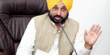 Punjab Cabinet approves implementation of old pension scheme