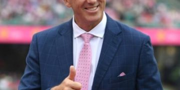 McGrath wants Australian team to play fearless cricket like T20 World Cup winner England