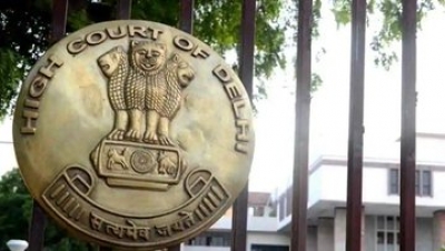 POCSO not meant to criminalise consensual relationships: Delhi HC