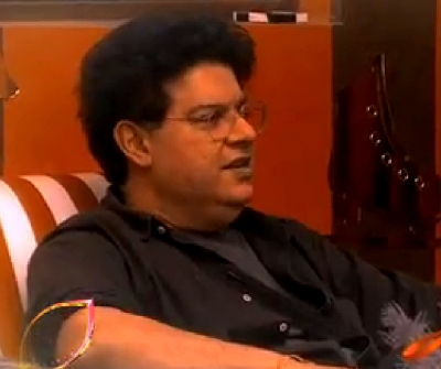 'Bigg Boss 16': Sajid Khan becomes new captain of house