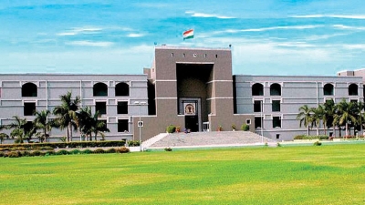 Morbi Civic body 'acting smart' by not being represented despite notice: Guj HC