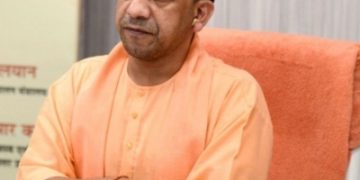 Petition against Yogi dismissed, petitioner fined