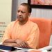Petition against Yogi dismissed, petitioner fined