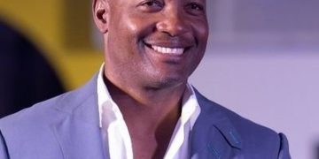 Brian Lara, Mickey Arthur named in three-member panel to review West Indies' early exit from T20 World Cup