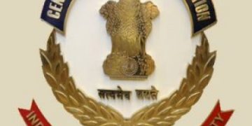 ABG Shipyad loan fraud case: CBI files charge sheet against 25 accused