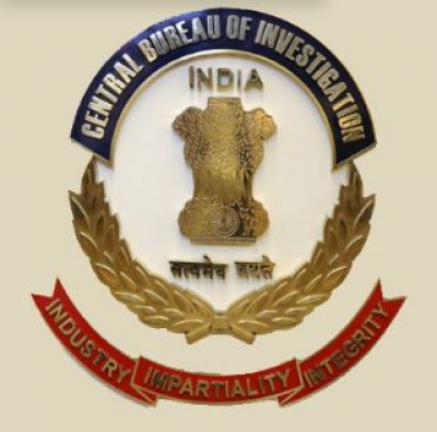 ABG Shipyad loan fraud case: CBI files charge sheet against 25 accused