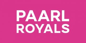 SA20 franchise Paarl Royals to support inaugural edition of Boland Premier League