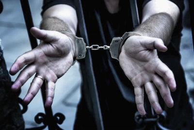 Odisha EOW arrests three cyber criminals